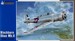 Blackburn Skua MKII "Silver Finish"