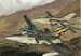 Tornado F3 (No111sq '90th Ann")
