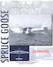 Hughes Flying Boat Manual: Spruce Goose