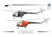 Bristol Sycamore HC14, HR14, MK51, MK52
