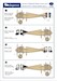 Russia in WW1 Morane Saulnier Type N