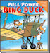 Ding Duck: Full Power