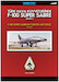 F100 Super Sabre in Turkish Air Force Volume 2