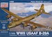 Boeing B29A Superfortress (USAAF)