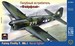 Fairey Firefly F Mk1