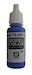 Vallejo Model Color Ultramarine