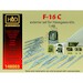 F16 exterior detail set (Hasegawa)