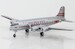 Douglas DC4 TWA N45341
