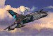 Tornado ECR (Luftwaffe Tigermeet 2014) (SPECIAL OFFER - WAS EURO 44,95)