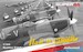 "Nasi se Vraceji" Supermarine Spitfire MKIXc (4 kits included)