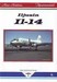 Iljushin Il-14 (RESTOCK)
