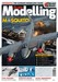 Airfix Scale Modelling - de Havilland Mosquito