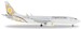 Boeing 737-800 Myanmar National Airlines XY-ALB
