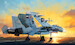 Russian Suchoi Su33 Flanker D