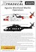 Westland Merlin HC.3, Agusta-Westland 101 Merlin HMA.1, EH-101