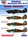 Russian Hurricanes Mk.I/II, Pt.1