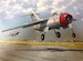 Lavochkin La15 Fantail
