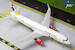 Airbus A320 Viva Air HK-5286