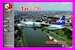 Antonov AN26 "Curl" (LOT Polish Airlines cargo)