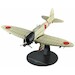 AICHI D3A TYPE 99 DIVE-BOMBER