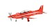 Pilatus PC21 Swiss Air Force, A-104