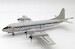 Lockheed P3C Orion German Navy 6005 With Stand