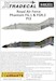 McDonnell Douglas Phantom FG1 and FGR2 part 3