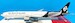 Boeing 777-300ER Air New Zealand