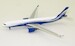 Airbus A330-900neo Hifly CS-TKY