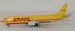Boeing 737-400 Cargo DHL N309GT