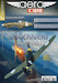 Aérojournal n°74: Les Guerriers de l'hiver La force aérienne finlandaise durant la Seconde Guerre mondiale