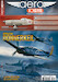 Aérojournal n°80: Opération Donnerkeil Le coup de maître de la Luftwaffe