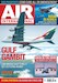 Air International Vol.100 no 6 june 2021