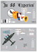 Junkers Ju88 "Experten"