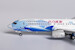 Boeing 737-800 China Southern Airlines Energetic Zhuhai B-1781  58119 image 3