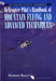 Helicopter pilots Handbook of Mountain Flying and Advanced Techniques