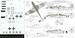 48-1163 Focke Wulf FW190D-9/D-9R Aces (Rudel SG2, Michalski JG54, Steidl JG26)arkhorn JG6, Tanzer 13/JG51, Romm IV4/JG3)