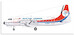 Hawker Siddeley HS748 (Dan-Air)