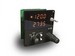 Collins ATC Radio ( You will need the GSA-55 to connect the module)