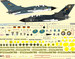 Panavia Tornado (Marine MFG1 & MFG2)