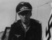 Luftwaffe Aces H.Graff (1 fig. for Bf 109G)