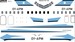 Hawker Siddeley HS125 (Maersk)