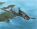 Saab J21A
