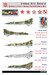 Brothers in Arms 1: Warsaw Pact MiG-23Ms and MFs 1976 - 1990
