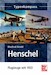 Henschel - Flugzeuge seit 1933