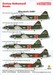 Mitsubishi G4M-1 "Betty"