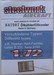Oilcooler for Hart Family, S331, A101 etc)