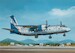 Antonov AN24PB (Aeroflot Nord NC)
