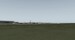 Airport Dusseldorf (Add-on for XPlane10)  4015918125949 image 10