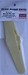Macchi MC200 Corrected early Wing with MG's and UC Bay (Revell)
